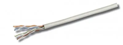 Bobina Multifilar INTELLINET 704830