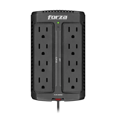 Regulador FORZA FVR-901M