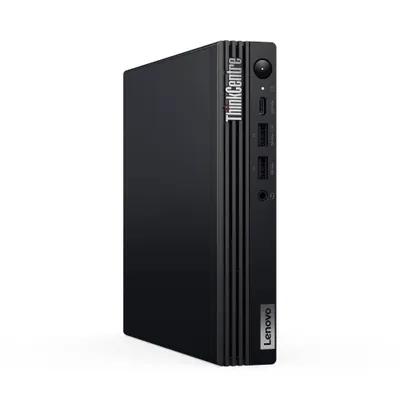 PCs de escritorio LENOVO Thinkcentre M70q