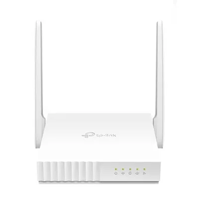 Routers TP-LINK XN020-G3