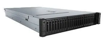 Servidores Xfusion FusionServer 2288 V8