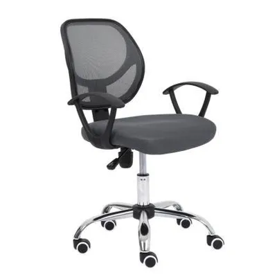 Sillas Nextep NE-650SG
