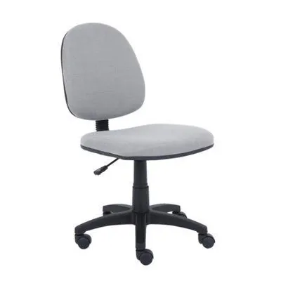 Sillas Nextep NE-650BG