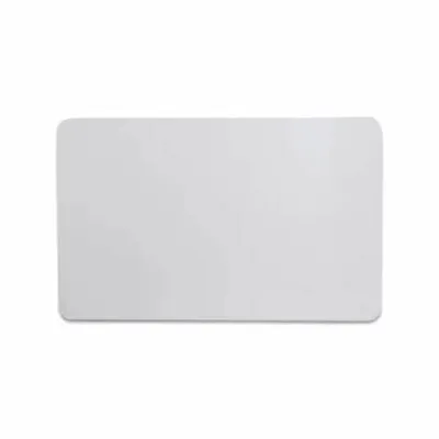 Tarjeta RFID Anviz AN-EMICARD