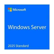 Sistema Operativo DELL Standard