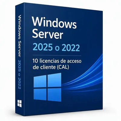 Sistema Operativo DELL 3000199864239.3
