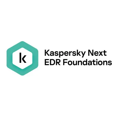 KASPERSKY KL4065ZAMFS