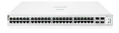 Switch Hewlett Packard Enterprise Instant On 1930