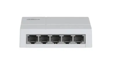 Switches Dahua Technology DH-SF1005L