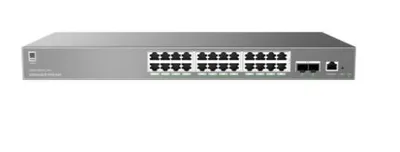 Switches Grandstream GWN7803PL PRO