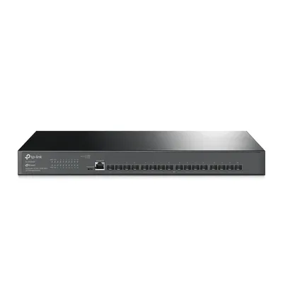 Switch TP-LINK SX3016F
