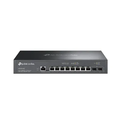Switch Omada SG3210X-M2