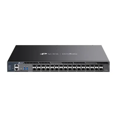 Switches Omada SX6632YF
