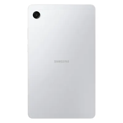 Tabletas SAMSUNG TAB A11 8.7 SM-X133NZSEMXO 8/128 PLATA