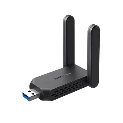 Adaptadores para Red MERCUSYS MA32H