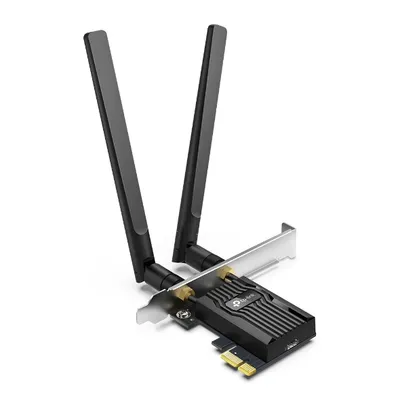 Tarjetas PCI TP-LINK AX3000