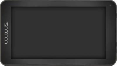 tabletas NECNON  M002Q-2