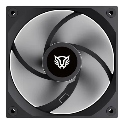 Enfriamiento y Ventilación Balam Rush EXG99